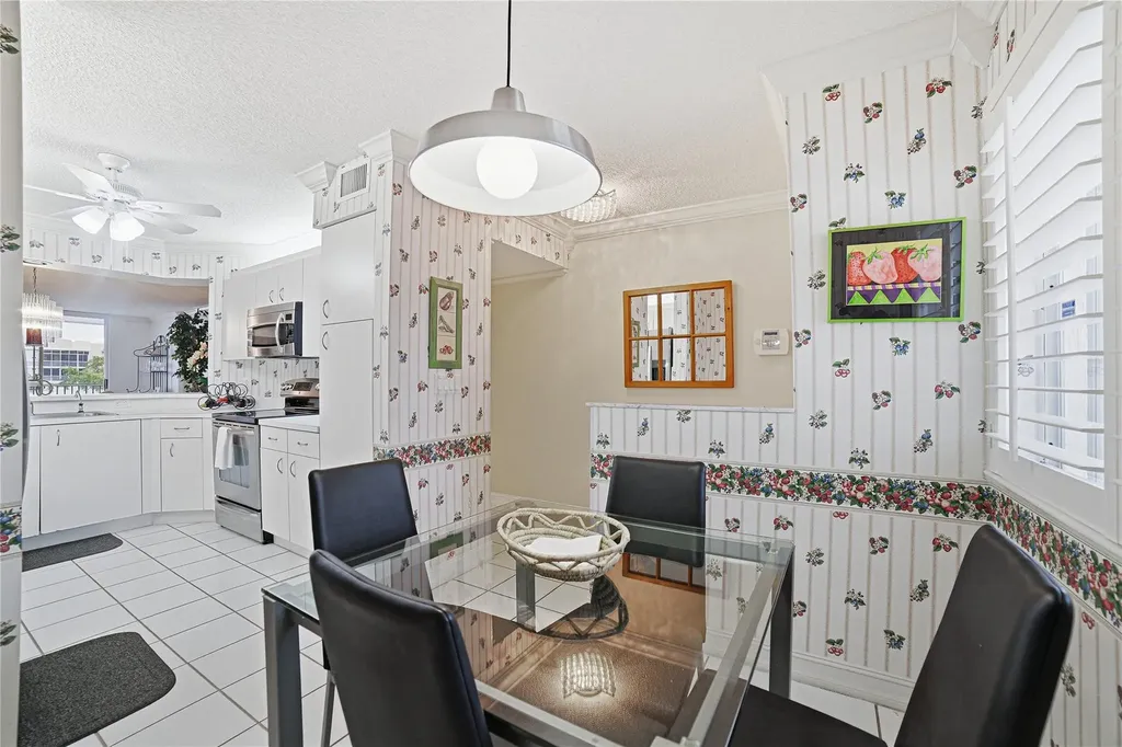 7770 Trent Drive Fort Lauderdale FL 33321