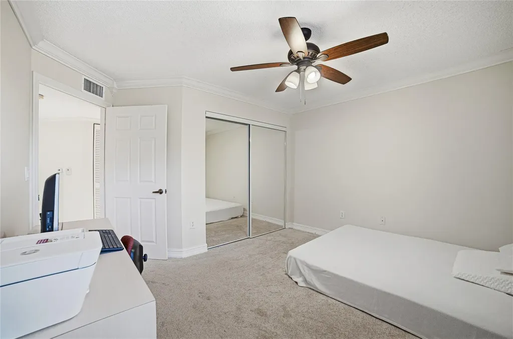 7770 Trent Drive Fort Lauderdale FL 33321
