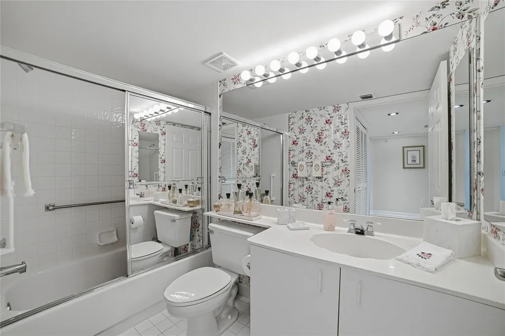 7770 Trent Drive Fort Lauderdale FL 33321