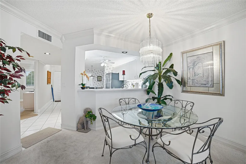 7770 Trent Drive Fort Lauderdale FL 33321