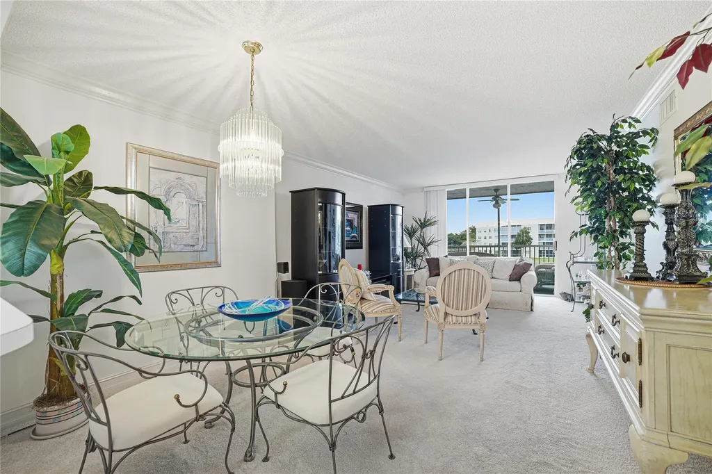 7770 Trent Drive Fort Lauderdale FL 33321