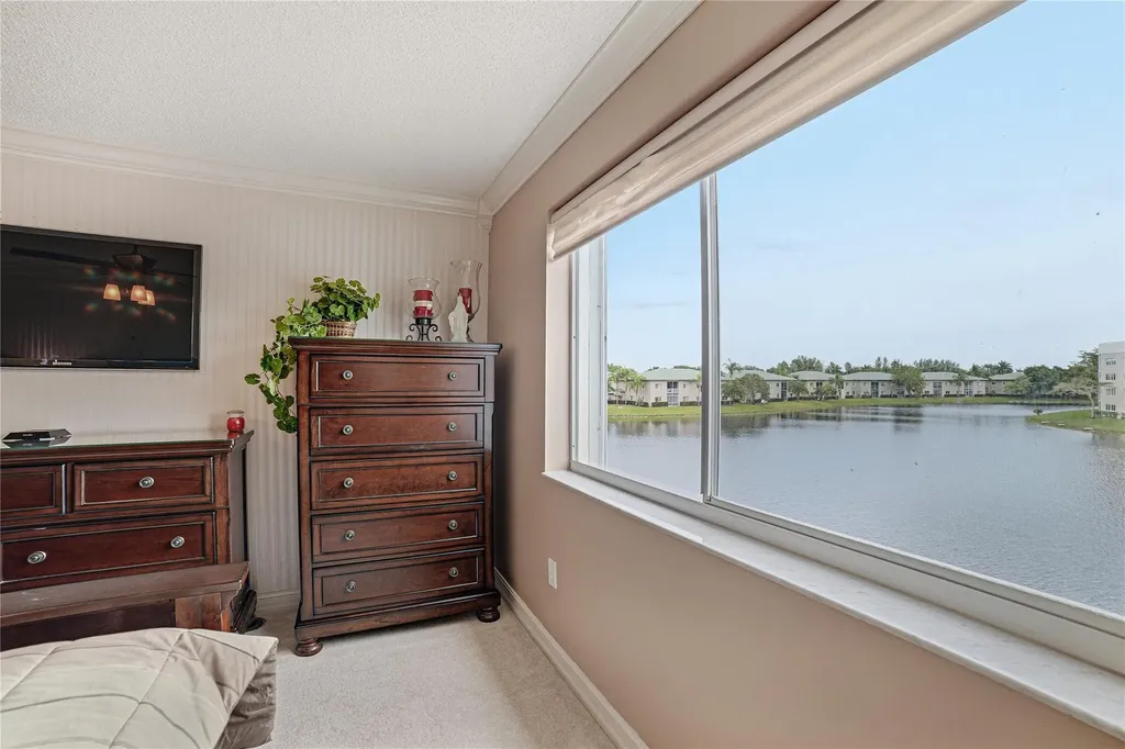 7770 Trent Drive Fort Lauderdale FL 33321