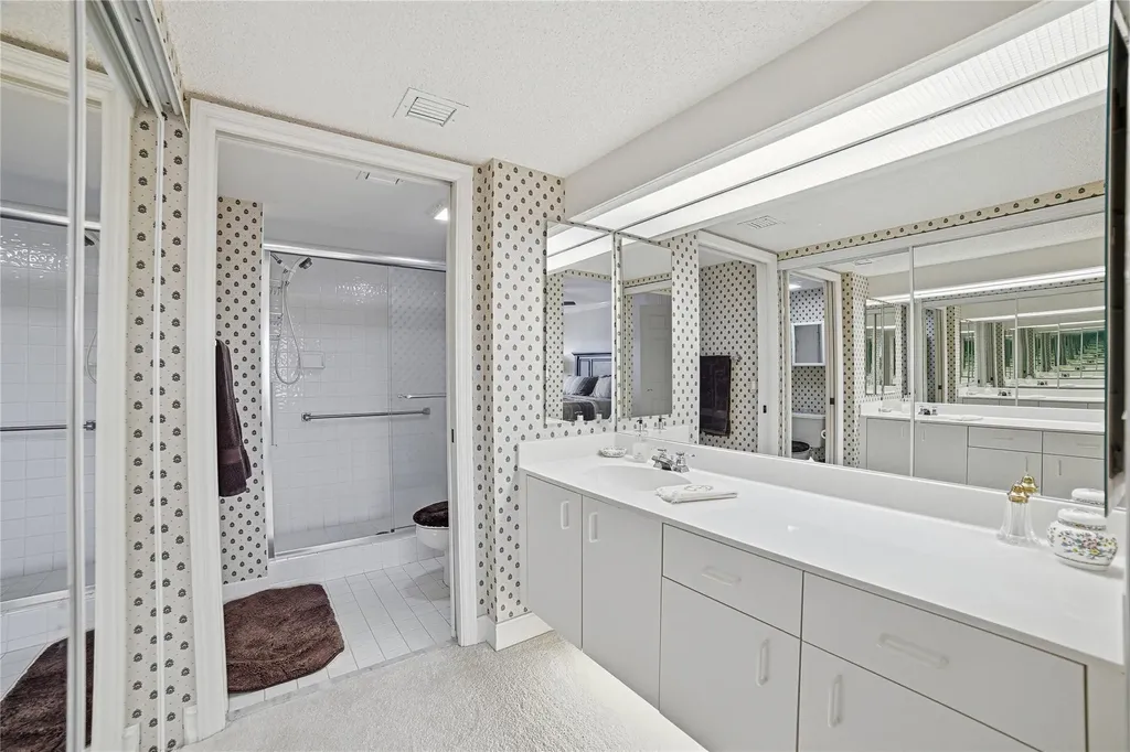7770 Trent Drive Fort Lauderdale FL 33321