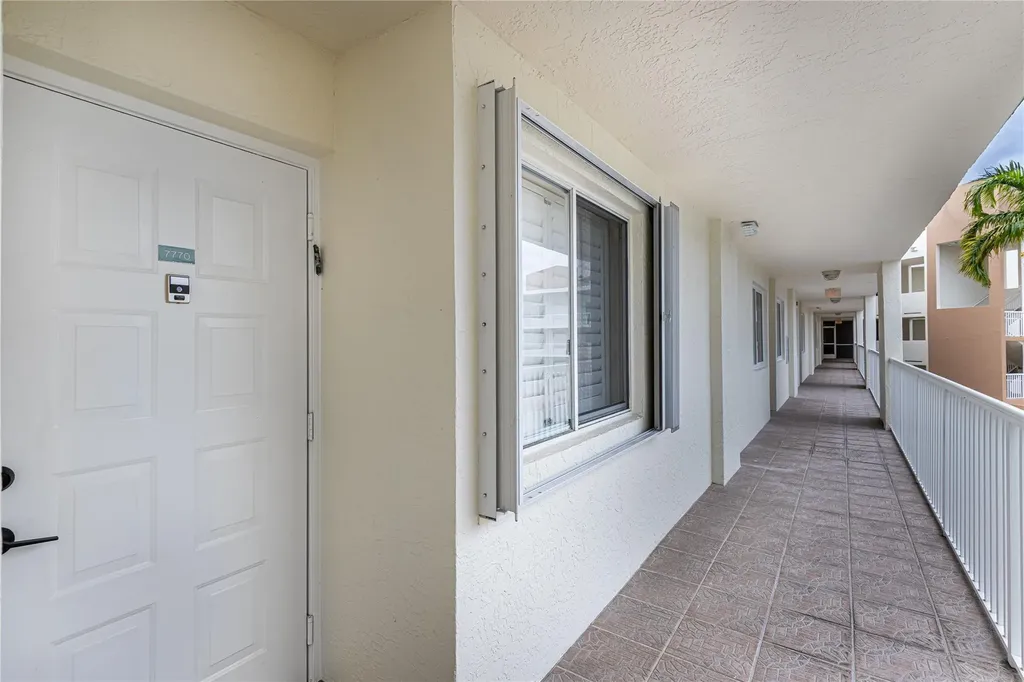 7770 Trent Drive Fort Lauderdale FL 33321