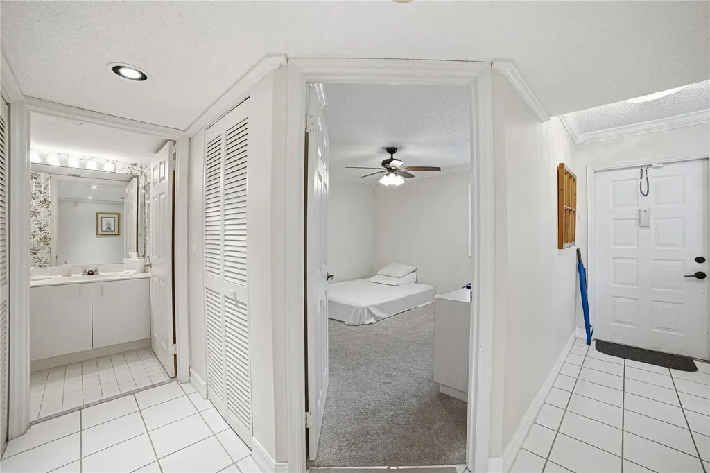 7770 Trent Drive Fort Lauderdale FL 33321