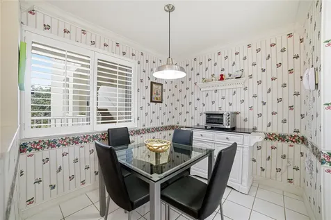 7770 Trent Drive Fort Lauderdale FL 33321