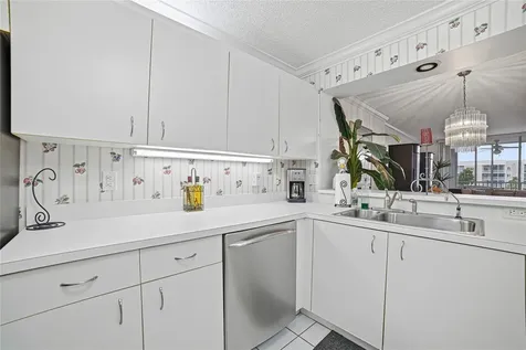 7770 Trent Drive Fort Lauderdale FL 33321
