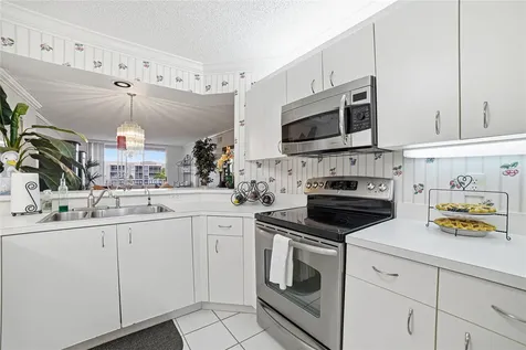 7770 Trent Drive Fort Lauderdale FL 33321