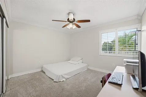 7770 Trent Drive Fort Lauderdale FL 33321