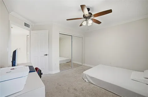 7770 Trent Drive Fort Lauderdale FL 33321
