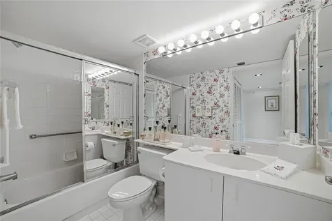 7770 Trent Drive Fort Lauderdale FL 33321