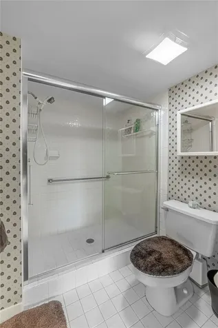 7770 Trent Drive Fort Lauderdale FL 33321