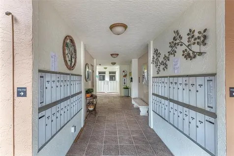 7770 Trent Drive Fort Lauderdale FL 33321