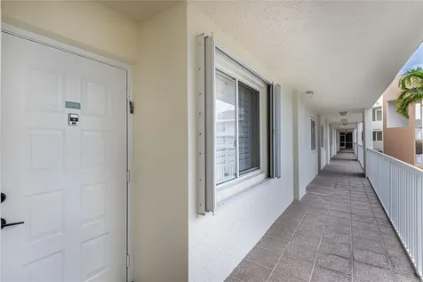 7770 Trent Drive Fort Lauderdale FL 33321