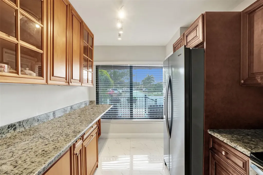 2273 SW 15th Place Deerfield Beach FL 33442