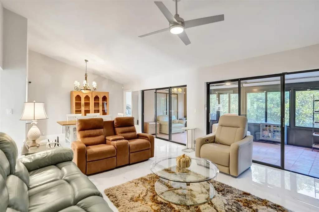 2273 SW 15th Place Deerfield Beach FL 33442