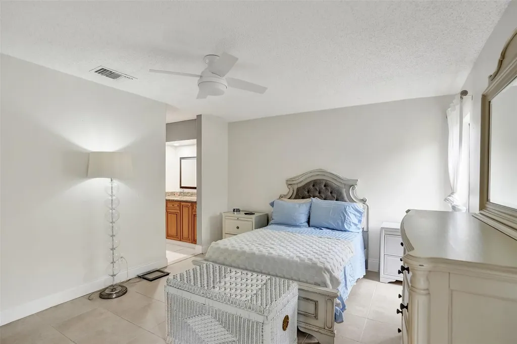 2273 SW 15th Place Deerfield Beach FL 33442