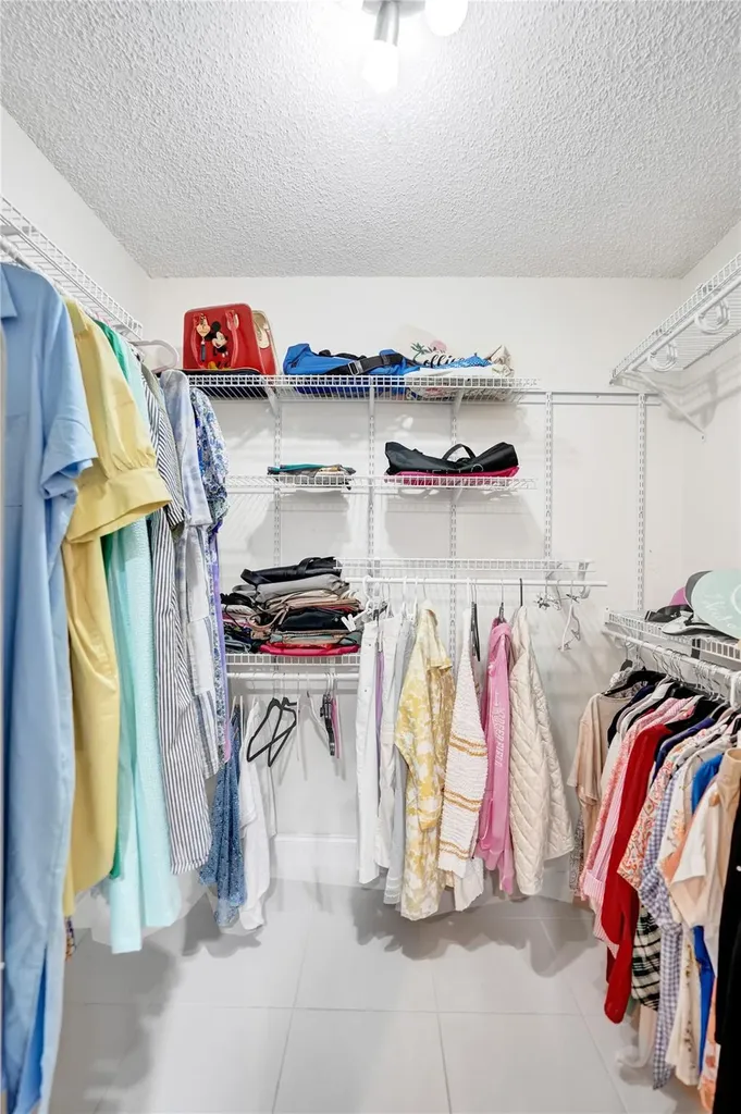 2273 SW 15th Place Deerfield Beach FL 33442