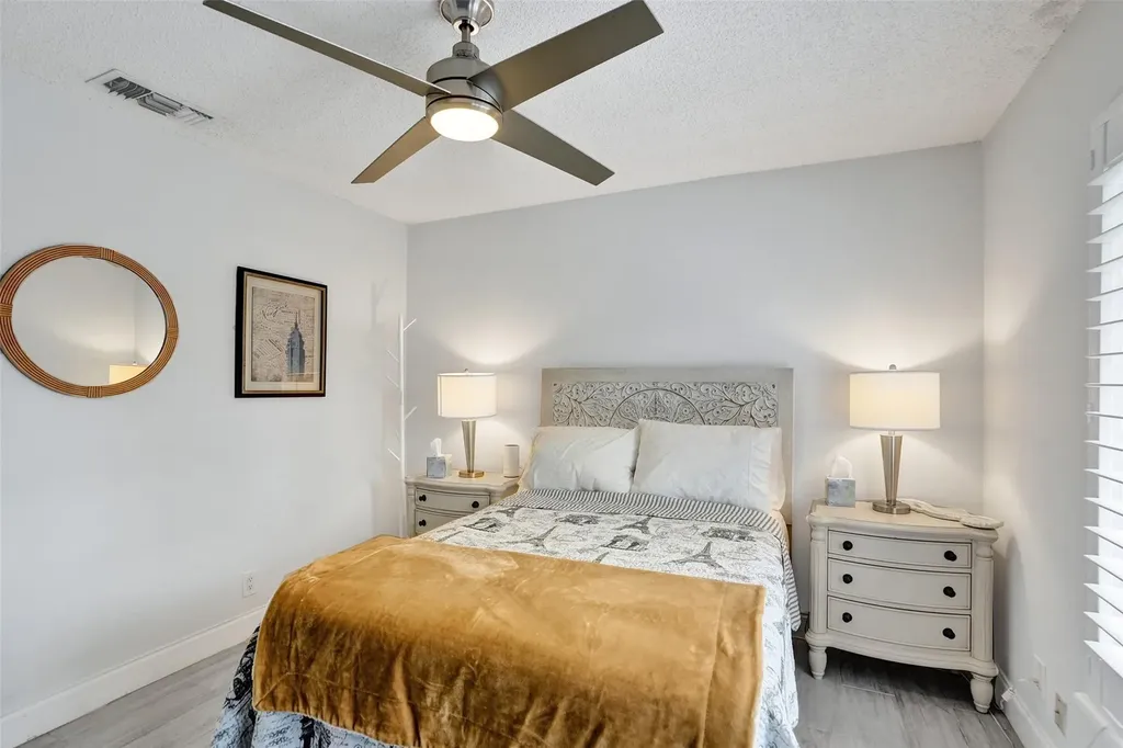 2273 SW 15th Place Deerfield Beach FL 33442