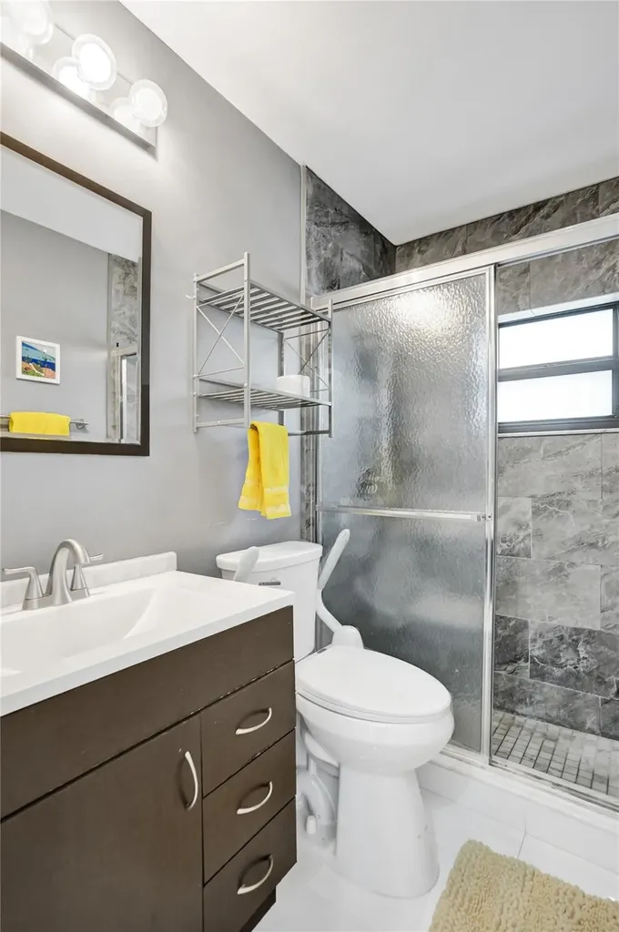 2273 SW 15th Place Deerfield Beach FL 33442