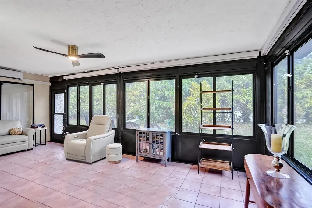 2273 SW 15th Place Deerfield Beach FL 33442