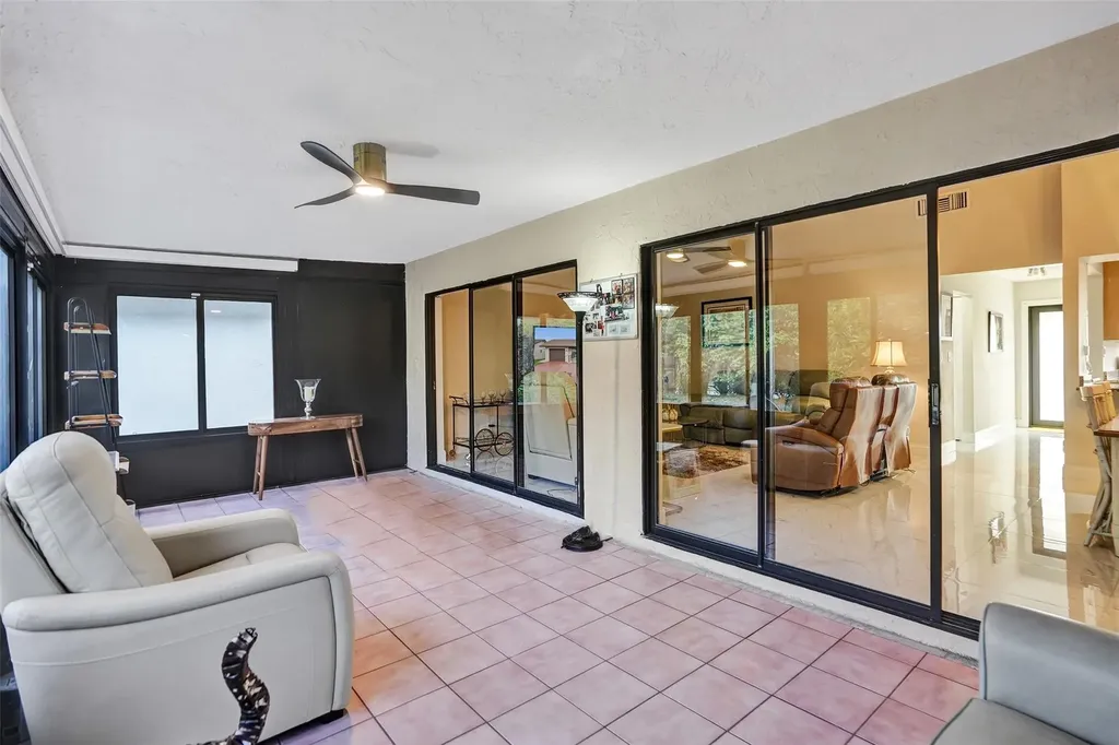 2273 SW 15th Place Deerfield Beach FL 33442