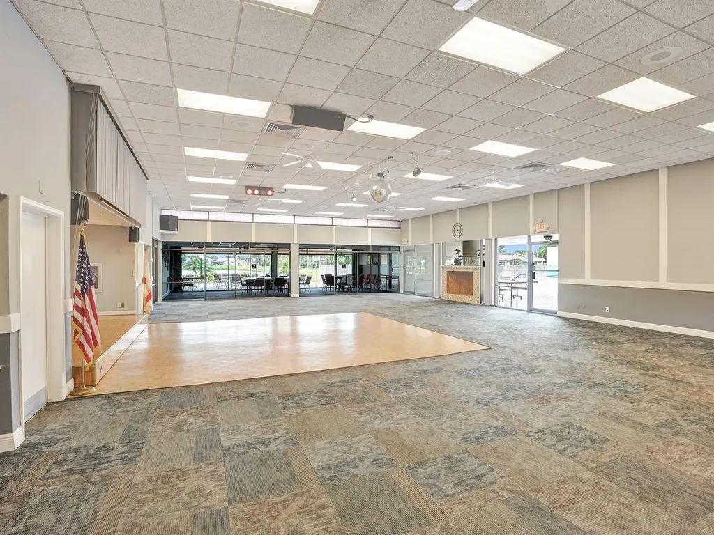 2273 SW 15th Place Deerfield Beach FL 33442
