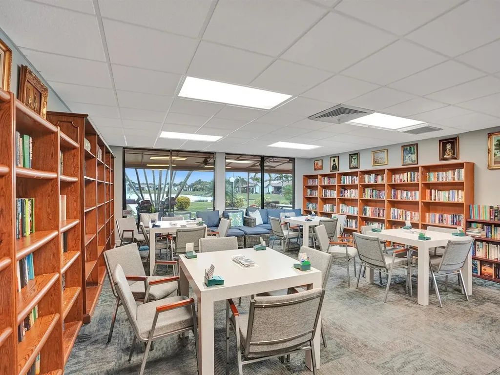 2273 SW 15th Place Deerfield Beach FL 33442