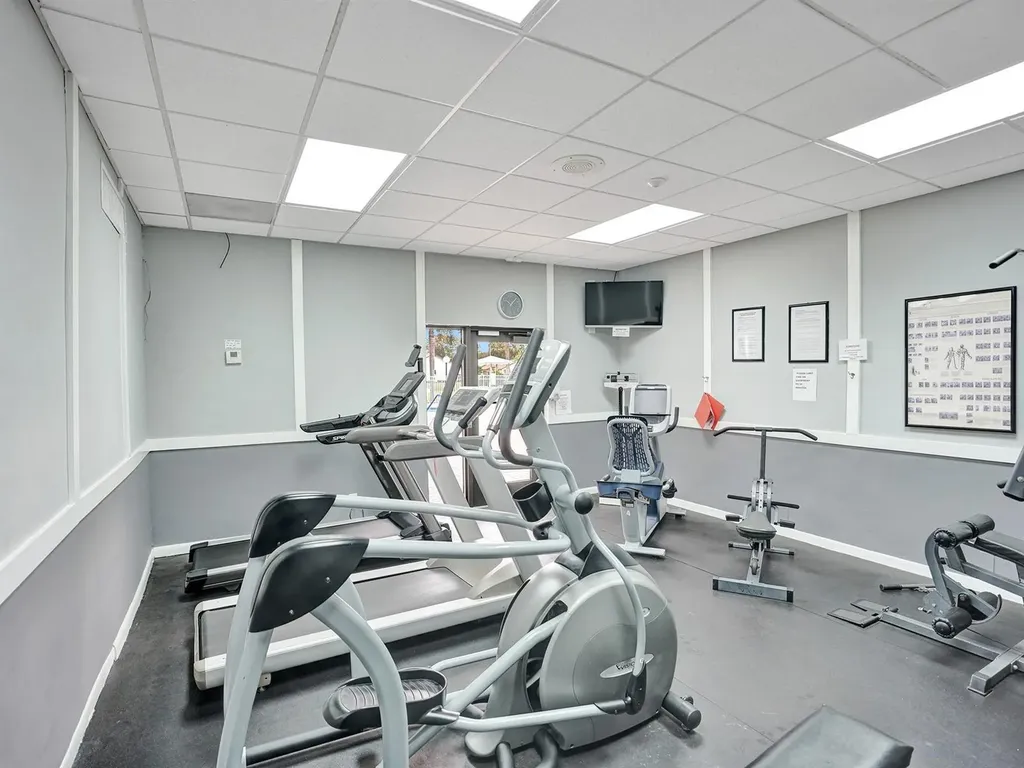 2273 SW 15th Place Deerfield Beach FL 33442
