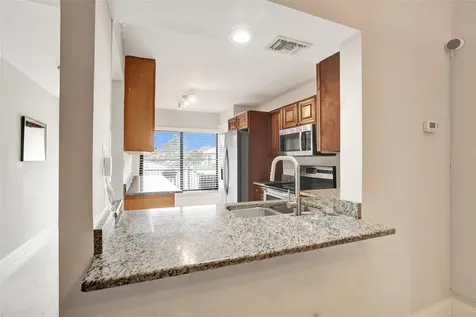 2273 SW 15th Place Deerfield Beach FL 33442