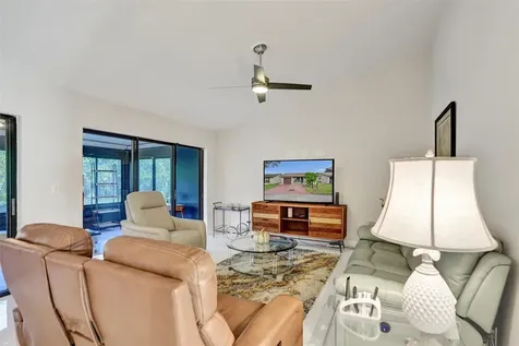 2273 SW 15th Place Deerfield Beach FL 33442