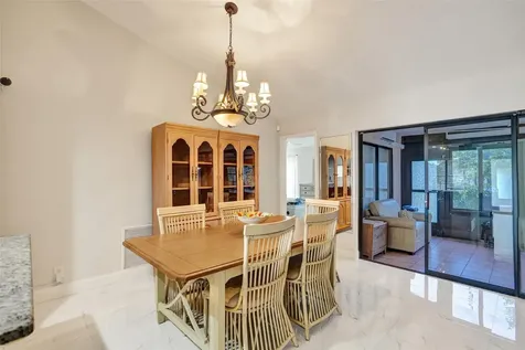 2273 SW 15th Place Deerfield Beach FL 33442