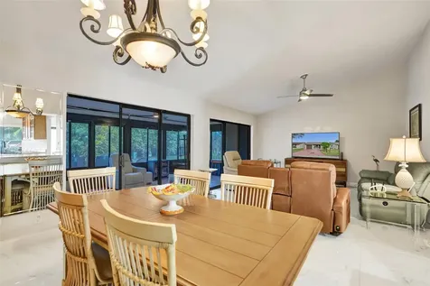 2273 SW 15th Place Deerfield Beach FL 33442