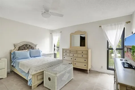 2273 SW 15th Place Deerfield Beach FL 33442