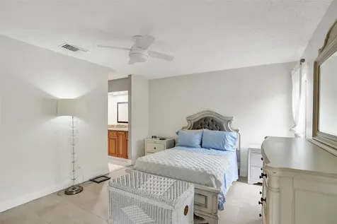 2273 SW 15th Place Deerfield Beach FL 33442