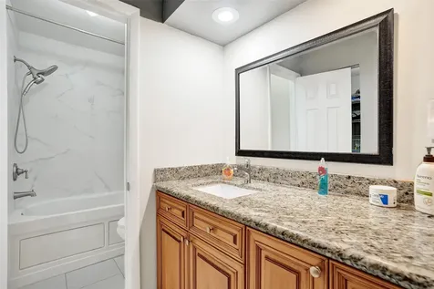2273 SW 15th Place Deerfield Beach FL 33442