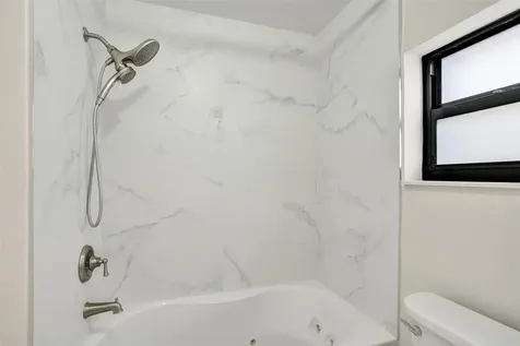 2273 SW 15th Place Deerfield Beach FL 33442