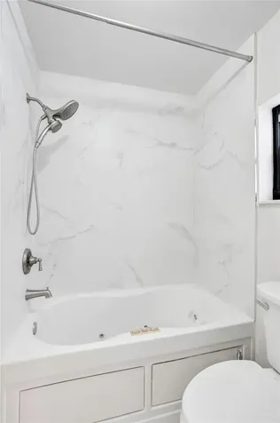 2273 SW 15th Place Deerfield Beach FL 33442