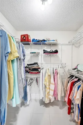 2273 SW 15th Place Deerfield Beach FL 33442