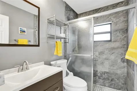 2273 SW 15th Place Deerfield Beach FL 33442