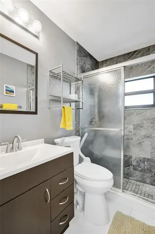 2273 SW 15th Place Deerfield Beach FL 33442