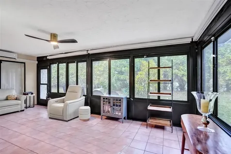 2273 SW 15th Place Deerfield Beach FL 33442
