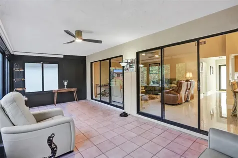 2273 SW 15th Place Deerfield Beach FL 33442
