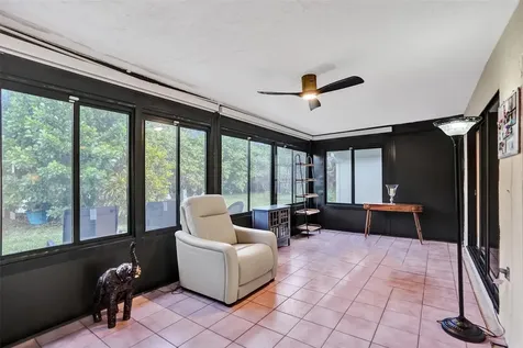 2273 SW 15th Place Deerfield Beach FL 33442