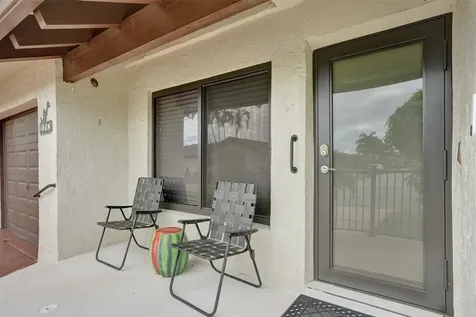 2273 SW 15th Place Deerfield Beach FL 33442
