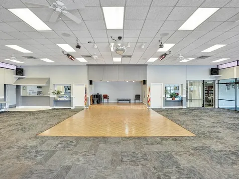 2273 SW 15th Place Deerfield Beach FL 33442