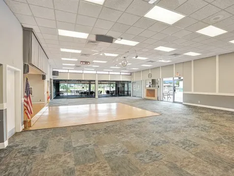 2273 SW 15th Place Deerfield Beach FL 33442