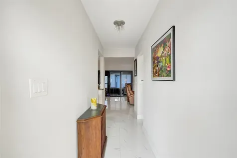 2273 SW 15th Place Deerfield Beach FL 33442