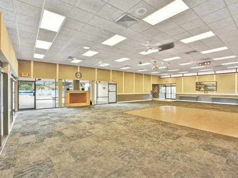 2273 SW 15th Place Deerfield Beach FL 33442