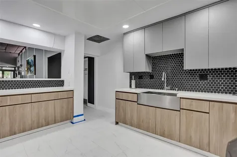 2273 SW 15th Place Deerfield Beach FL 33442
